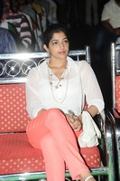 Nishanthi Photos